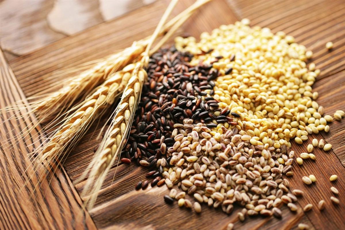 cai-thien-giac-ngu-cua-ban-bang-cach-bo-sung-nhung-thuc-pham-chua-benh-mat-ngu-cuc-hieu-qua cai-thien-giac-ngu-cua-ban-bang-cach-bo-sung-nhung-thuc-pham-chua-benh-mat-ngu-cuc-hieu-qua