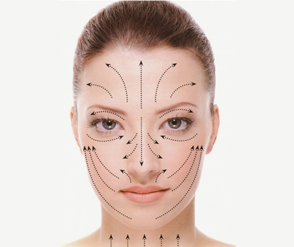 cach-massage-chong-lao-hoa-don-gian-tu-nhat-ban cach-massage-chong-lao-hoa-don-gian-tu-nhat-ban