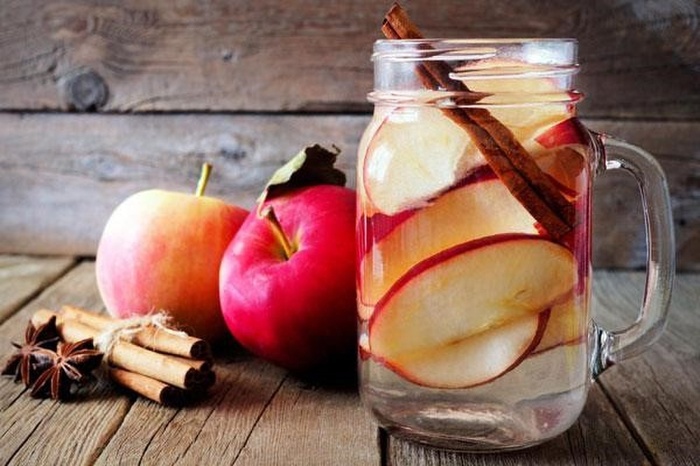 /10-cong-thuc-detox-giam-can-nhanh-don-he-2 /10-cong-thuc-detox-giam-can-nhanh-don-he-2