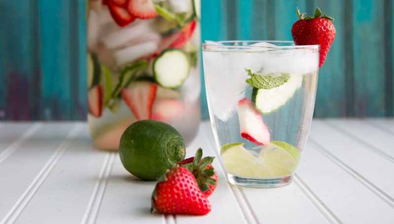 10-cong-thuc-detox-giam-can-nhanh-don-he-5 10-cong-thuc-detox-giam-can-nhanh-don-he-5