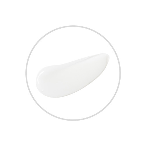 tinh-chat-dong-y-missha-lam-trang-da-va-duong-am-misa-yu-ryeo-whitening-essence tinh-chat-dong-y-missha-lam-trang-da-va-duong-am-misa-yu-ryeo-whitening-essence