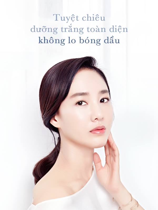bo-san-pham-cham-soc-da-dong-y-cao-cap-missha-lam-trang-da-va-duong-am-misa-yo-ryeo-whitening-special-set-ii bo-san-pham-cham-soc-da-dong-y-cao-cap-missha-lam-trang-da-va-duong-am-misa-yo-ryeo-whitening-special-set-ii