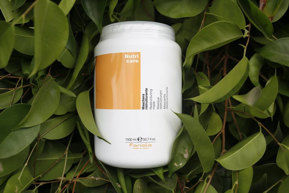 cach-cham-soc-toc-chac-khoe-mem-muot-tai-nha-nhu-la-di-spa cach-cham-soc-toc-chac-khoe-mem-muot-tai-nha-nhu-la-di-spa