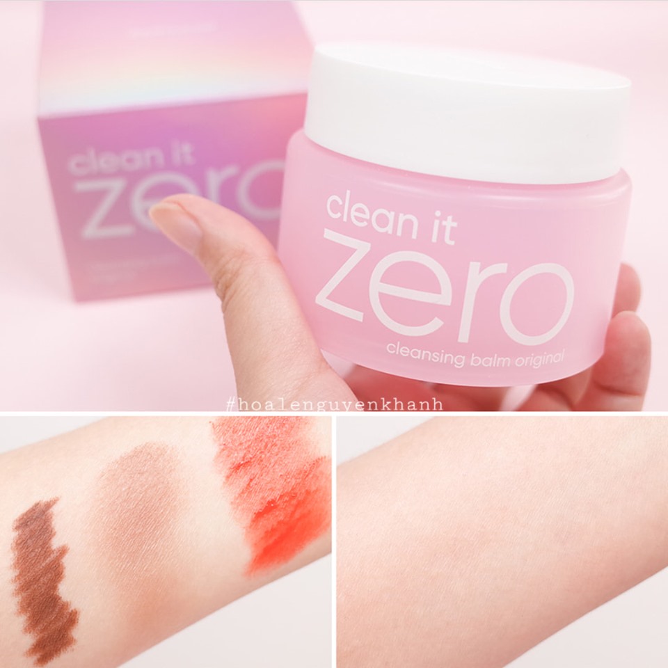 so-sanh-nuoc-tay-trang-dau-tay-trang-va-sap-tay-trang so-sanh-nuoc-tay-trang-dau-tay-trang-va-sap-tay-trang