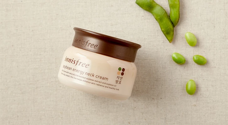 phan-2-cham-soc-da-tay-va-da-co-co-quan-trong phan-2-cham-soc-da-tay-va-da-co-co-quan-trong