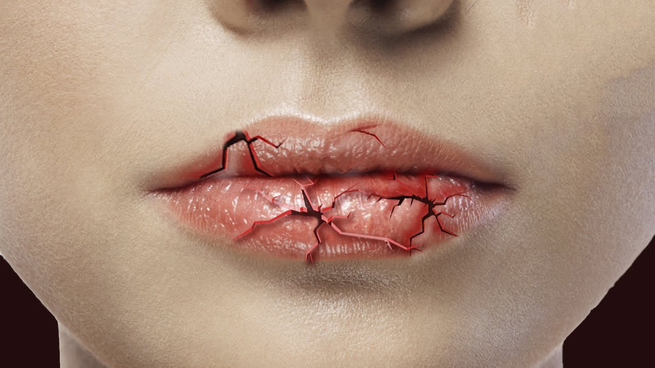 tay-te-bao-chet-moi-can-thiet-nhu-the-nao-doi-voi-cac-nang-tho tay-te-bao-chet-moi-can-thiet-nhu-the-nao-doi-voi-cac-nang-tho