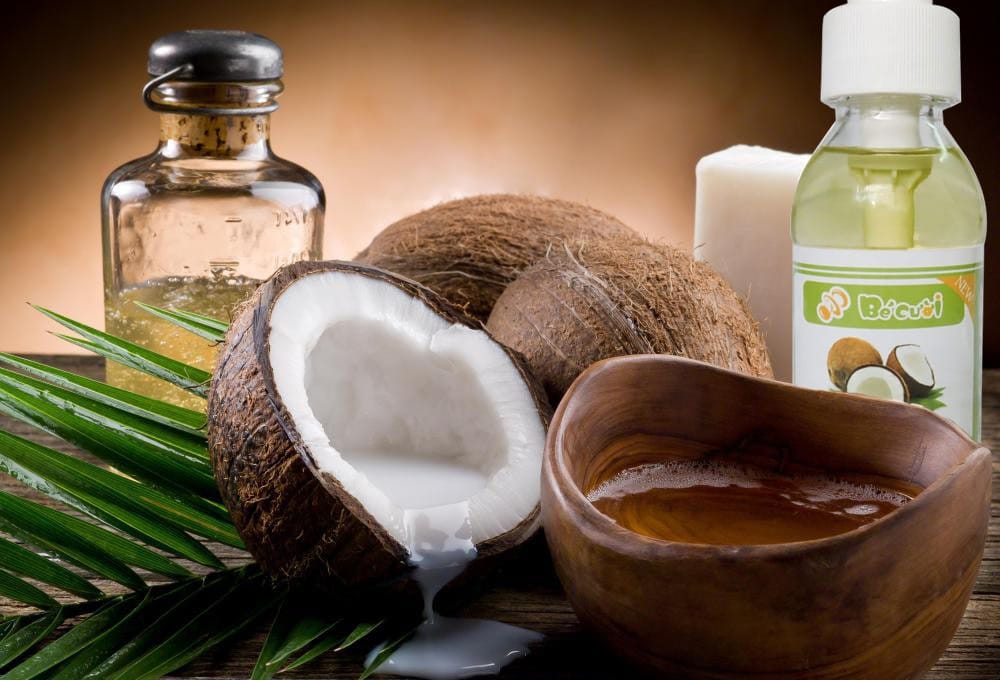 cach-lam-dau-duong-mi-don-gian-tai-nha cach-lam-dau-duong-mi-don-gian-tai-nha