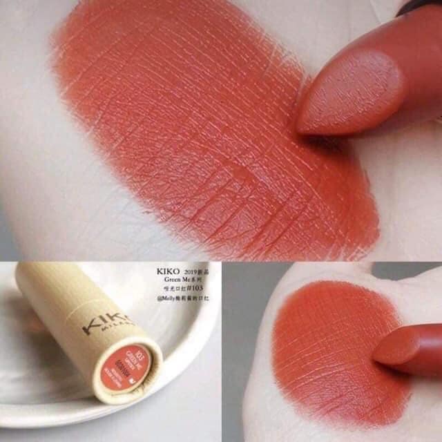 ba-bau-co-su-dung-son-moi-duoc-khong-su-that-ve-su-an-toan-cua-son-moi-doi-voi-thai-nhi ba-bau-co-su-dung-son-moi-duoc-khong-su-that-ve-su-an-toan-cua-son-moi-doi-voi-thai-nhi