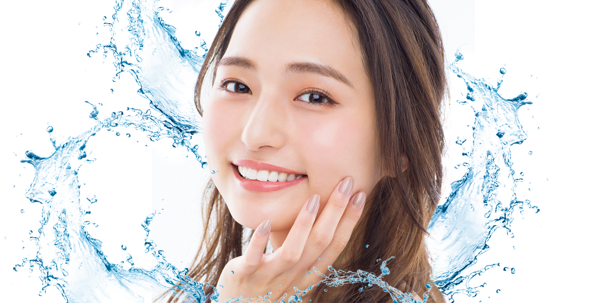 serum-duong-da-la-gi-cach-su-dung-serum-dat-hieu-qua-toi-uu-nhat serum-duong-da-la-gi-cach-su-dung-serum-dat-hieu-qua-toi-uu-nhat