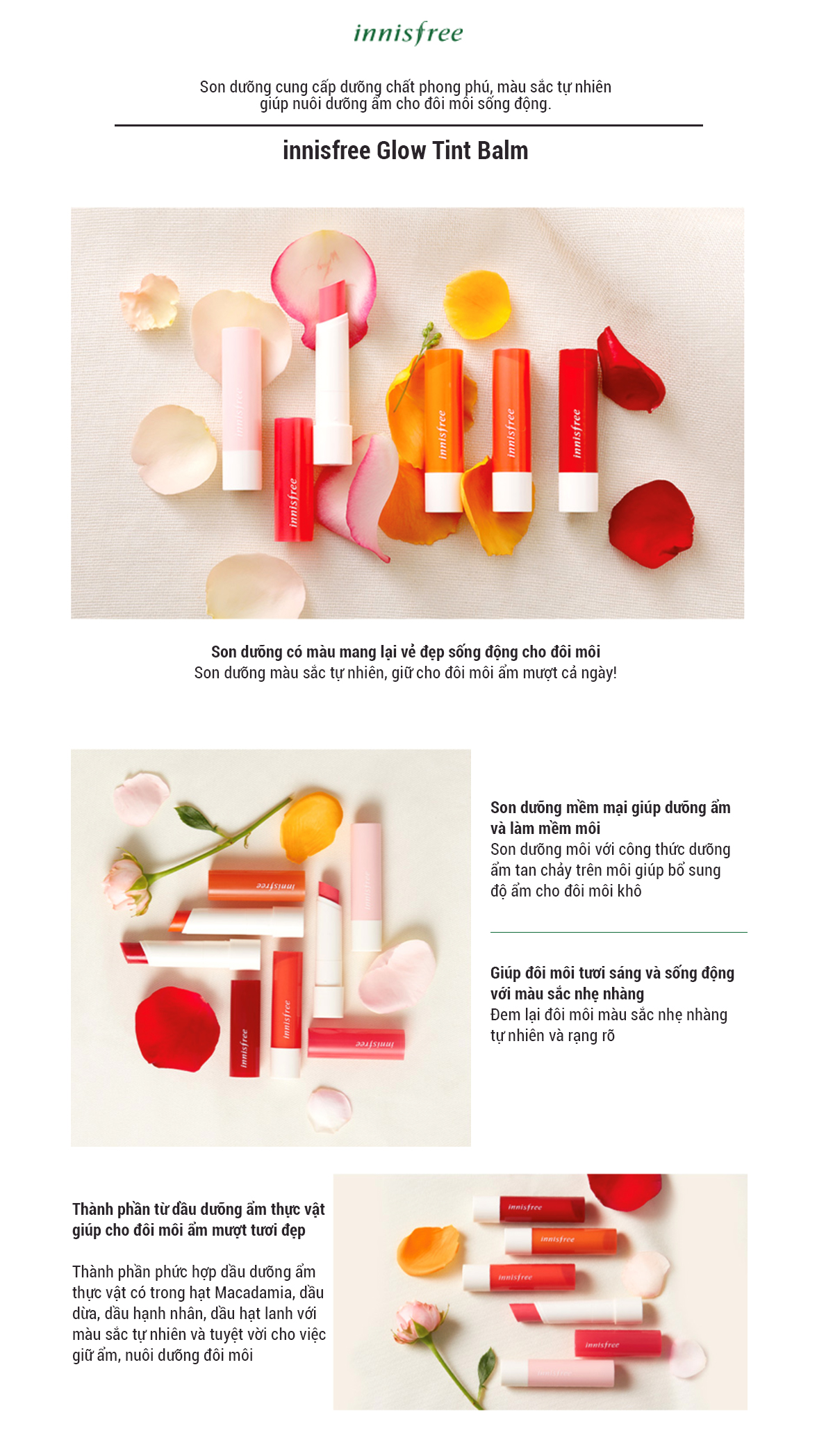 kho-moi-va-cac-cach-tri-kho-moi-hieu-qua kho-moi-va-cac-cach-tri-kho-moi-hieu-qua