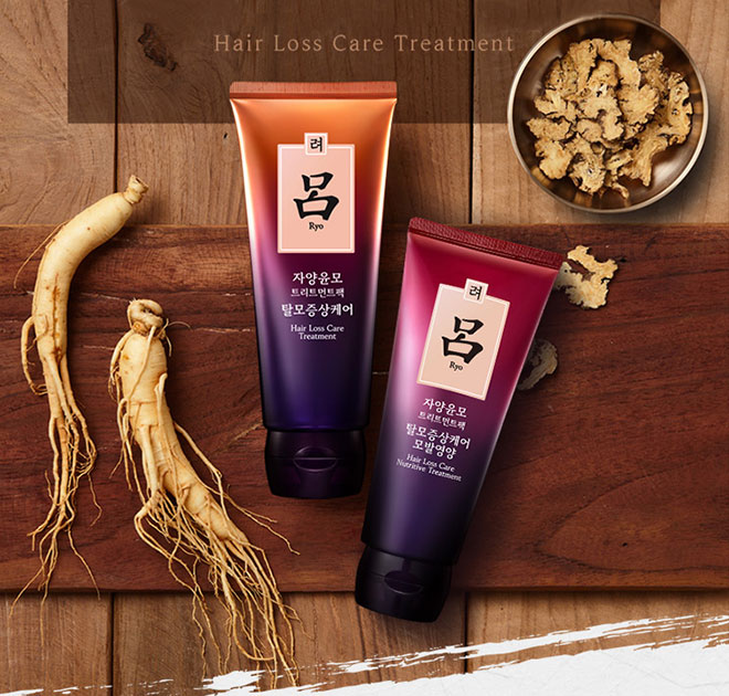 dau-xa-cao-cap-dong-y-danh-cho-toc-hu-ton-ryo-hair-loss-care-treatment dau-xa-cao-cap-dong-y-danh-cho-toc-hu-ton-ryo-hair-loss-care-treatment