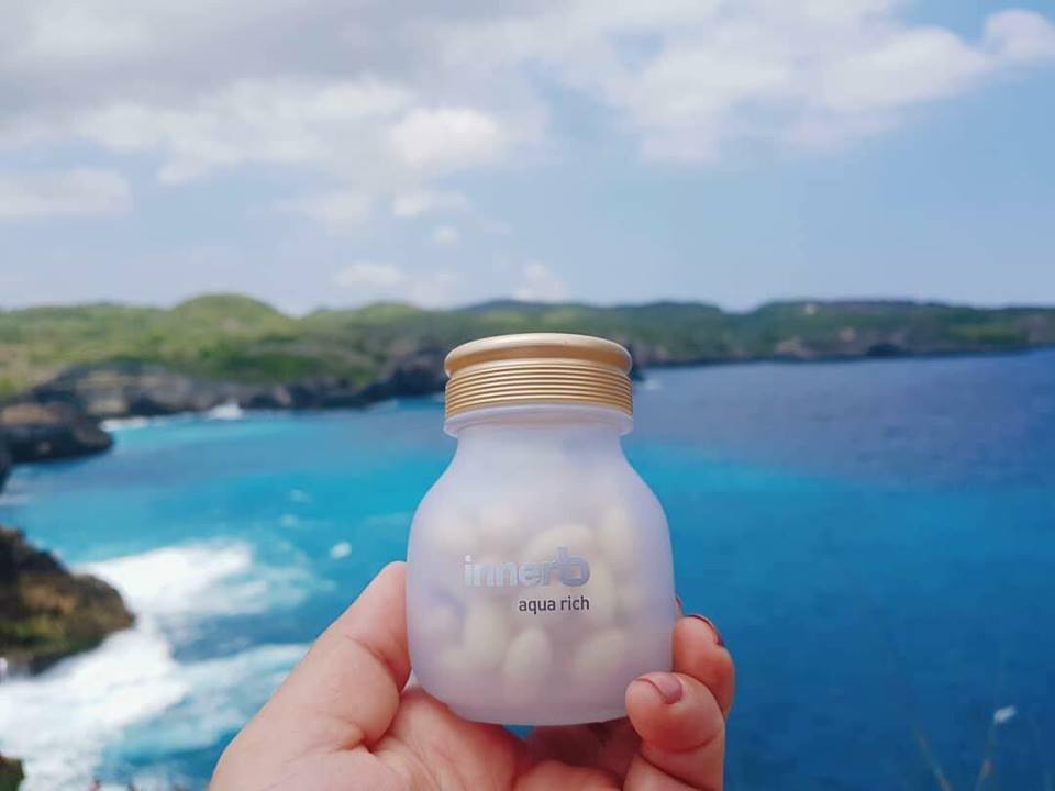 review-vien-uong-cap-nuoc-bo-sung-collagen-giup-da-sang-va-cang-bong-san-chac-cj-innerb-aqua-rich review-vien-uong-cap-nuoc-bo-sung-collagen-giup-da-sang-va-cang-bong-san-chac-cj-innerb-aqua-rich