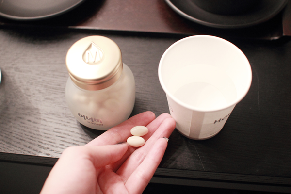 review-vien-uong-cap-nuoc-bo-sung-collagen-giup-da-sang-va-cang-bong-san-chac-cj-innerb-aqua-rich review-vien-uong-cap-nuoc-bo-sung-collagen-giup-da-sang-va-cang-bong-san-chac-cj-innerb-aqua-rich