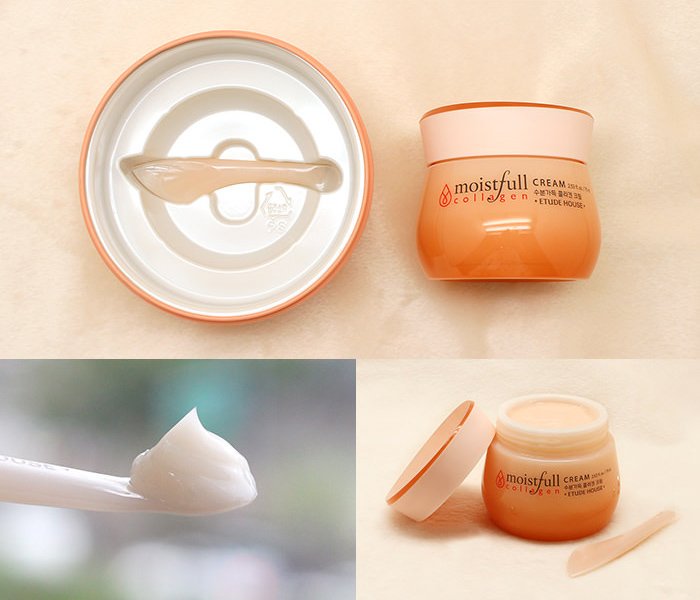 cac-loai-kem-duong-am-cho-da-mat cac-loai-kem-duong-am-cho-da-mat