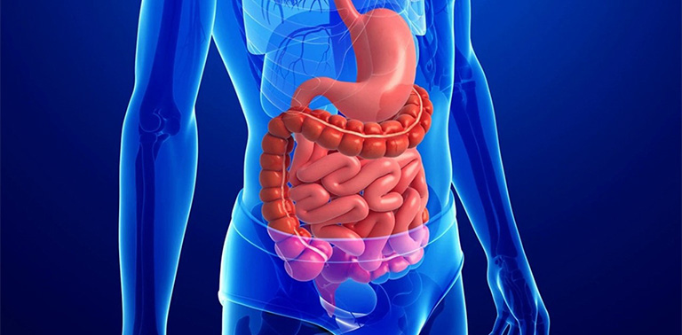 122359-12-nhom-nguoi-nay-nen-han-che-uong-ca-phe-2 122359-12-nhom-nguoi-nay-nen-han-che-uong-ca-phe-2