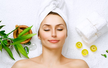 cach-cham-soc-da-mat-tu-nhien cach-cham-soc-da-mat-tu-nhien