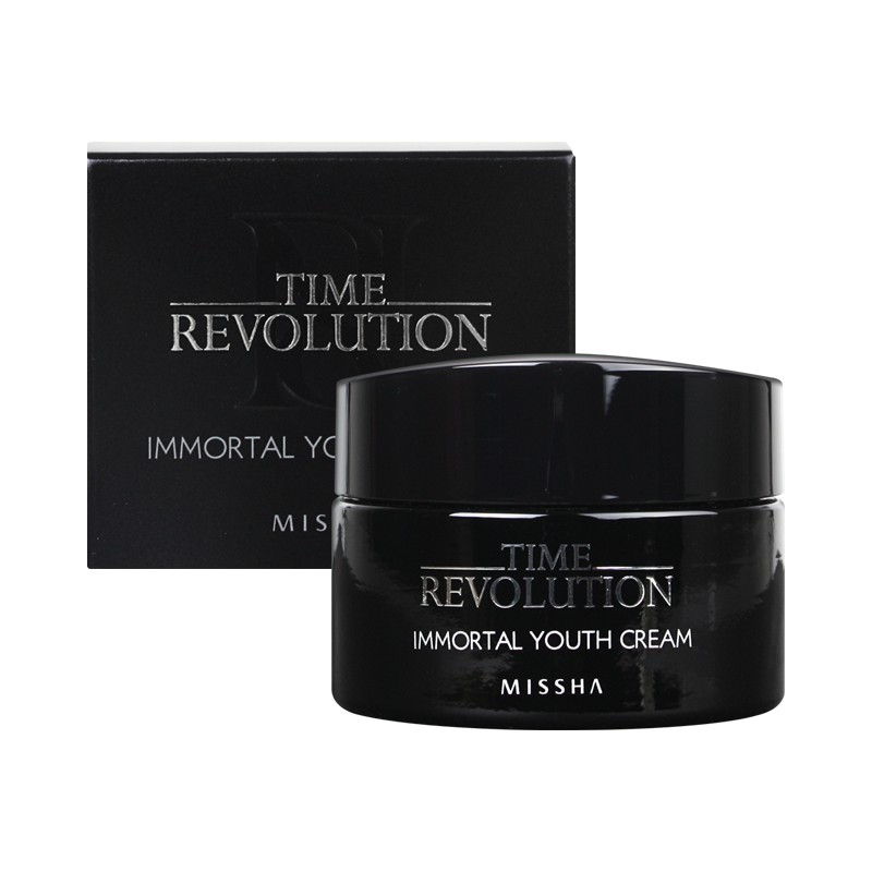 cach-massage-chong-lao-hoa-don-gian-tu-nhat-ban cach-massage-chong-lao-hoa-don-gian-tu-nhat-ban