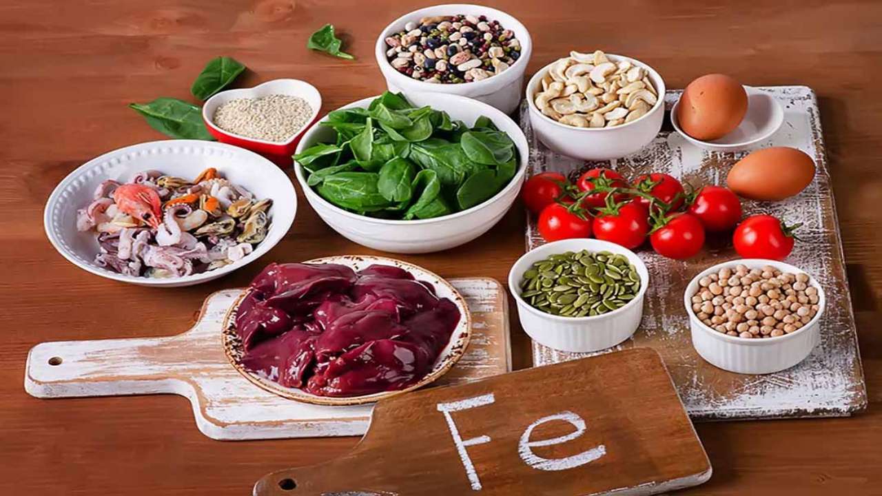 vai-tro-cua-sat-trong-thoi-ky-mang-thai vai-tro-cua-sat-trong-thoi-ky-mang-thai