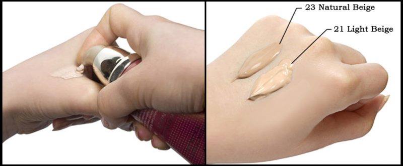 kem-nen-da-cong-dung-bb-missha-m-perfect-cover-bb-cream-spf42-pa kem-nen-da-cong-dung-bb-missha-m-perfect-cover-bb-cream-spf42-pa