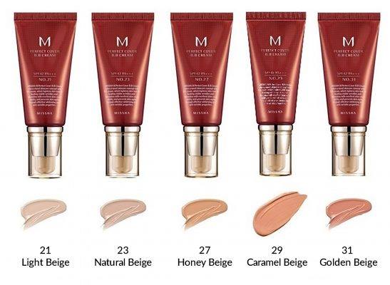 kem-nen-da-cong-dung-bb-missha-m-perfect-cover-bb-cream-spf42-pa kem-nen-da-cong-dung-bb-missha-m-perfect-cover-bb-cream-spf42-pa