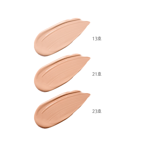 kem-nen-da-cong-dung-bb-missha-m-perfect-cover-bb-cream-spf42-pa kem-nen-da-cong-dung-bb-missha-m-perfect-cover-bb-cream-spf42-pa