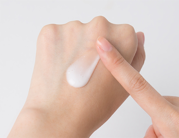 sua-duong-the-huong-thien-nhien-va-cap-am-toan-than-innisfree-my-essential-body-lotion sua-duong-the-huong-thien-nhien-va-cap-am-toan-than-innisfree-my-essential-body-lotion