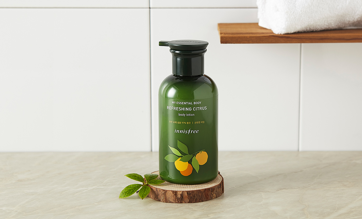 sua-duong-the-huong-thien-nhien-va-cap-am-toan-than-innisfree-my-essential-body-lotion sua-duong-the-huong-thien-nhien-va-cap-am-toan-than-innisfree-my-essential-body-lotion