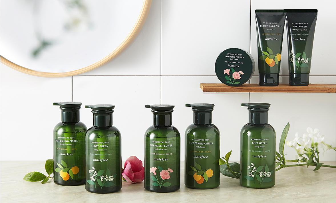 sua-duong-the-huong-thien-nhien-va-cap-am-toan-than-innisfree-my-essential-body-lotion sua-duong-the-huong-thien-nhien-va-cap-am-toan-than-innisfree-my-essential-body-lotion