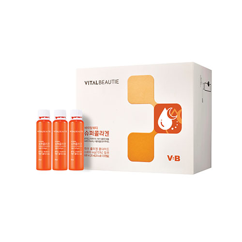 nuoc-uong-lam-trang-da-va-chong-lao-hoa-vb-program-super-collagen nuoc-uong-lam-trang-da-va-chong-lao-hoa-vb-program-super-collagen