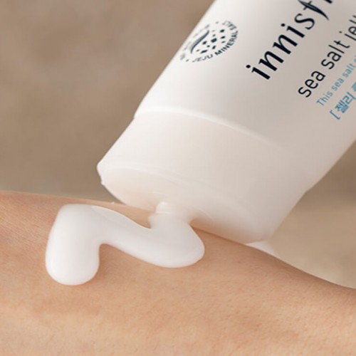 cach-chon-sua-rua-mat cach-chon-sua-rua-mat