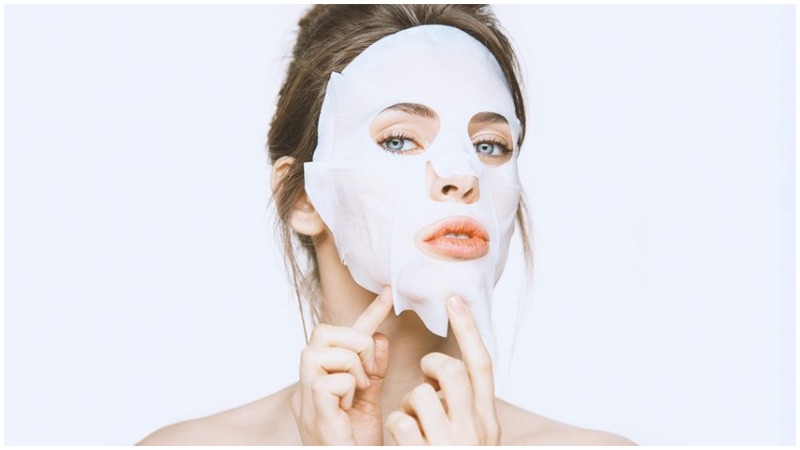 su-that-cua-viec-dap-mat-na-duong-da-hang-ngay su-that-cua-viec-dap-mat-na-duong-da-hang-ngay