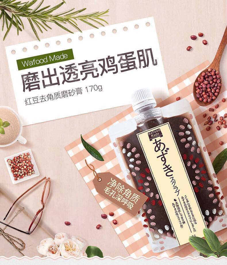 tu-lam-mat-na-tai-nha-theo-cong-thuc-truyen-thong-cua-nhat-ban tu-lam-mat-na-tai-nha-theo-cong-thuc-truyen-thong-cua-nhat-ban