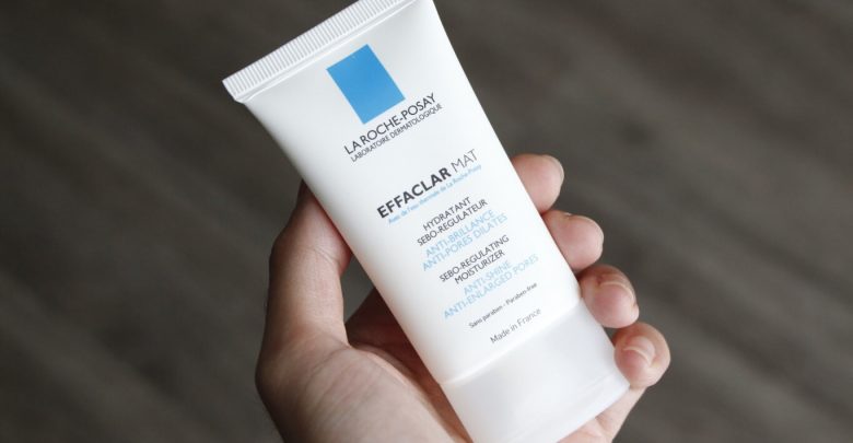 tri-mun-bang-phuong-phap-tu-nhien-ket-hop-voi-cac-san-pham-dac-tri tri-mun-bang-phuong-phap-tu-nhien-ket-hop-voi-cac-san-pham-dac-tri