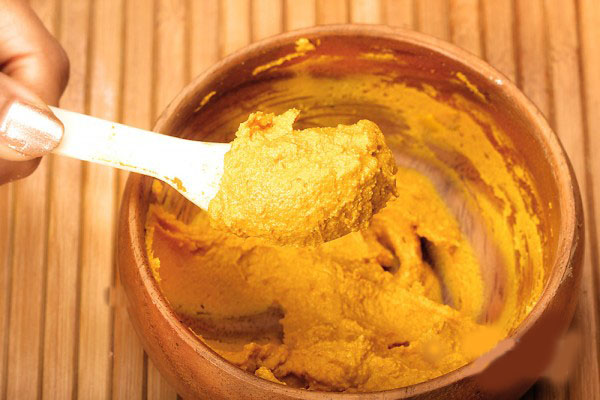 tri-mun-bang-phuong-phap-tu-nhien-ket-hop-voi-cac-san-pham-dac-tri tri-mun-bang-phuong-phap-tu-nhien-ket-hop-voi-cac-san-pham-dac-tri