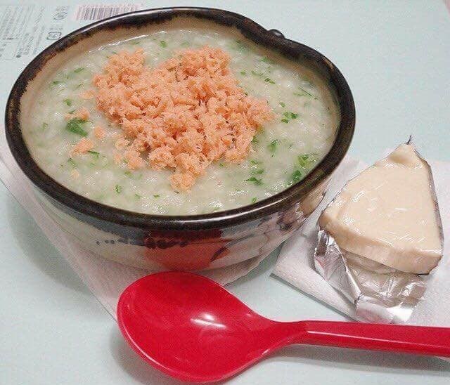 ruoc-ca-hoi-nap-do-nhat-ban-160g-an-dam-danh-cho-be ruoc-ca-hoi-nap-do-nhat-ban-160g-an-dam-danh-cho-be