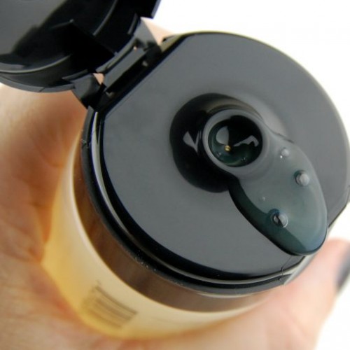 cach-chon-sua-rua-mat cach-chon-sua-rua-mat