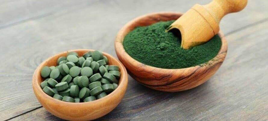 hop-tao-xoan-spirulina hop-tao-xoan-spirulina