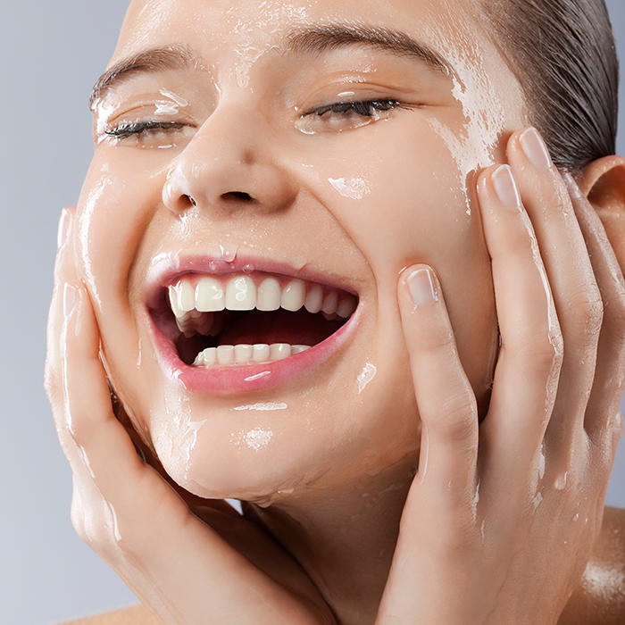 phuong-phap-tay-trang-bang-dau-cua-nguoi-nhat phuong-phap-tay-trang-bang-dau-cua-nguoi-nhat