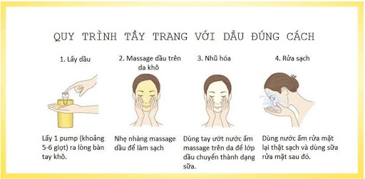 phuong-phap-tay-trang-bang-dau-cua-nguoi-nhat phuong-phap-tay-trang-bang-dau-cua-nguoi-nhat