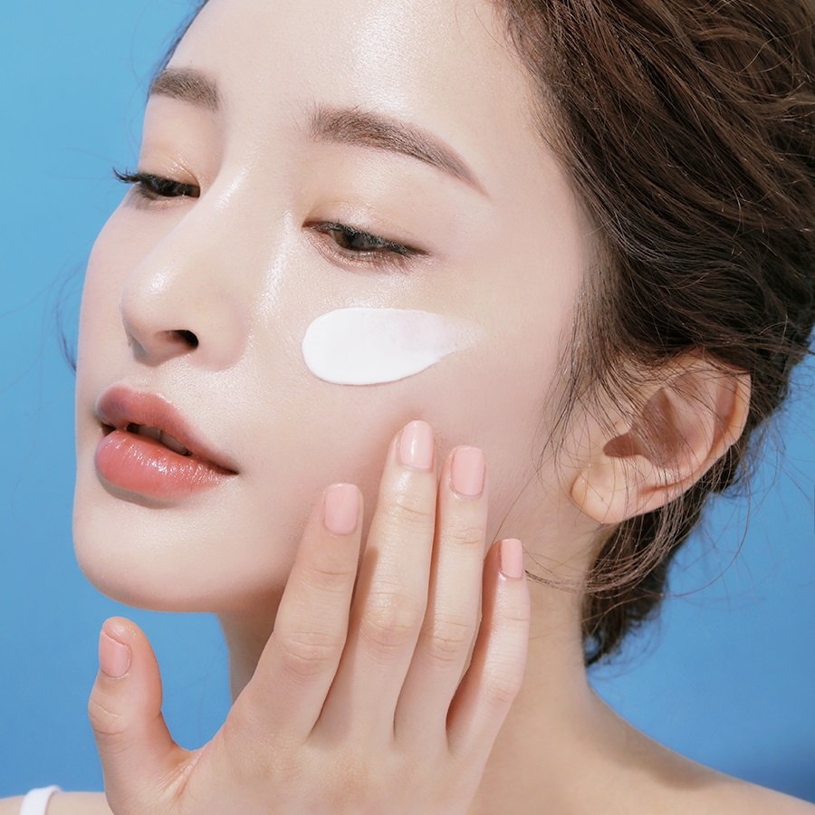 huong-dan-cao-long-mat-dung-cach huong-dan-cao-long-mat-dung-cach