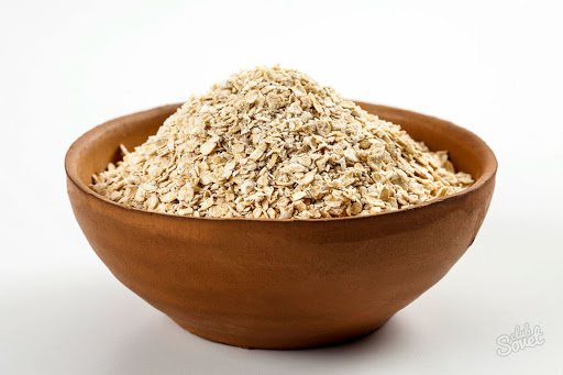 cach-lam-trang-min-vung-da-khuyu-tay-dau-goi-hieu-qua cach-lam-trang-min-vung-da-khuyu-tay-dau-goi-hieu-qua