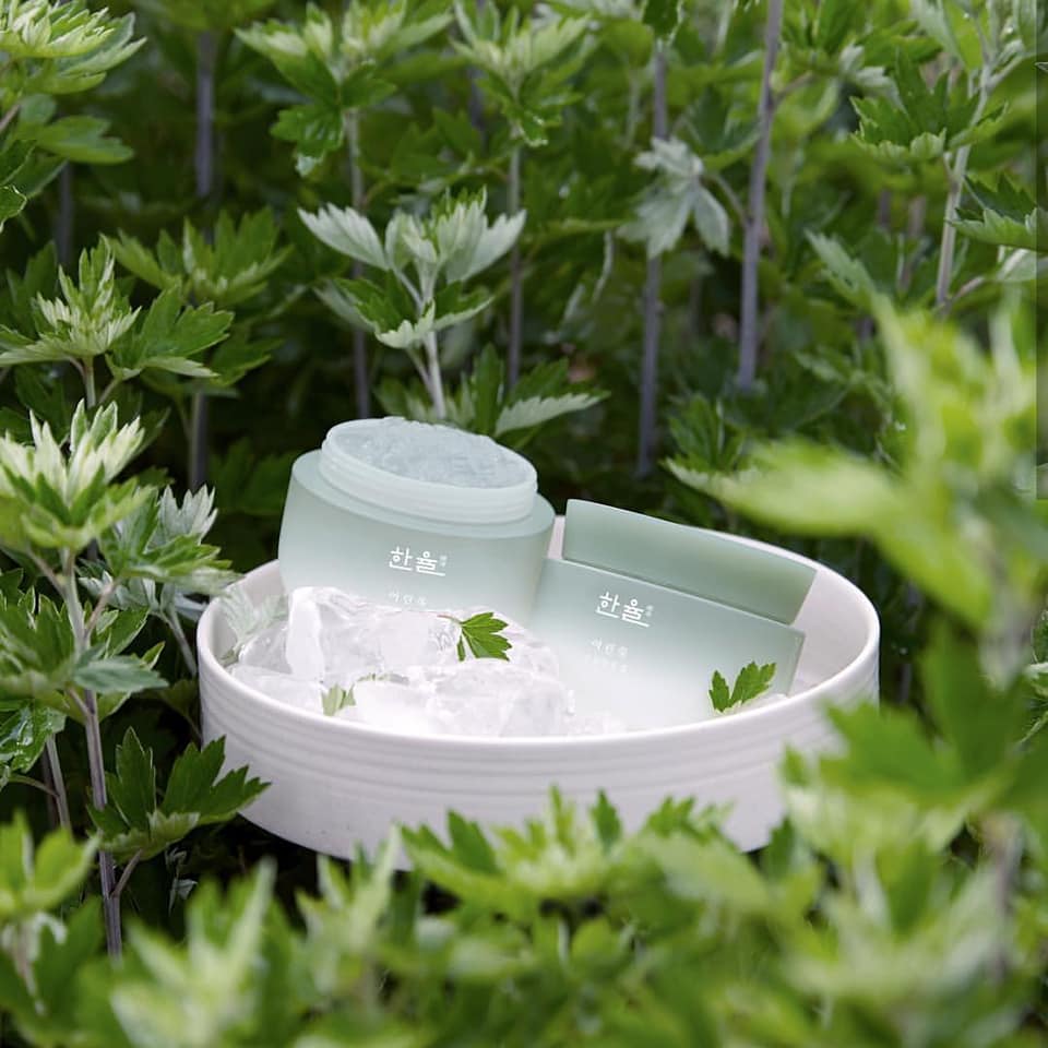 da-thieu-nuoc-da-thieu-am-co-khac-nhau-cach-cham-soc-da-thieu-nuoc-va-da-thieu-am da-thieu-nuoc-da-thieu-am-co-khac-nhau-cach-cham-soc-da-thieu-nuoc-va-da-thieu-am