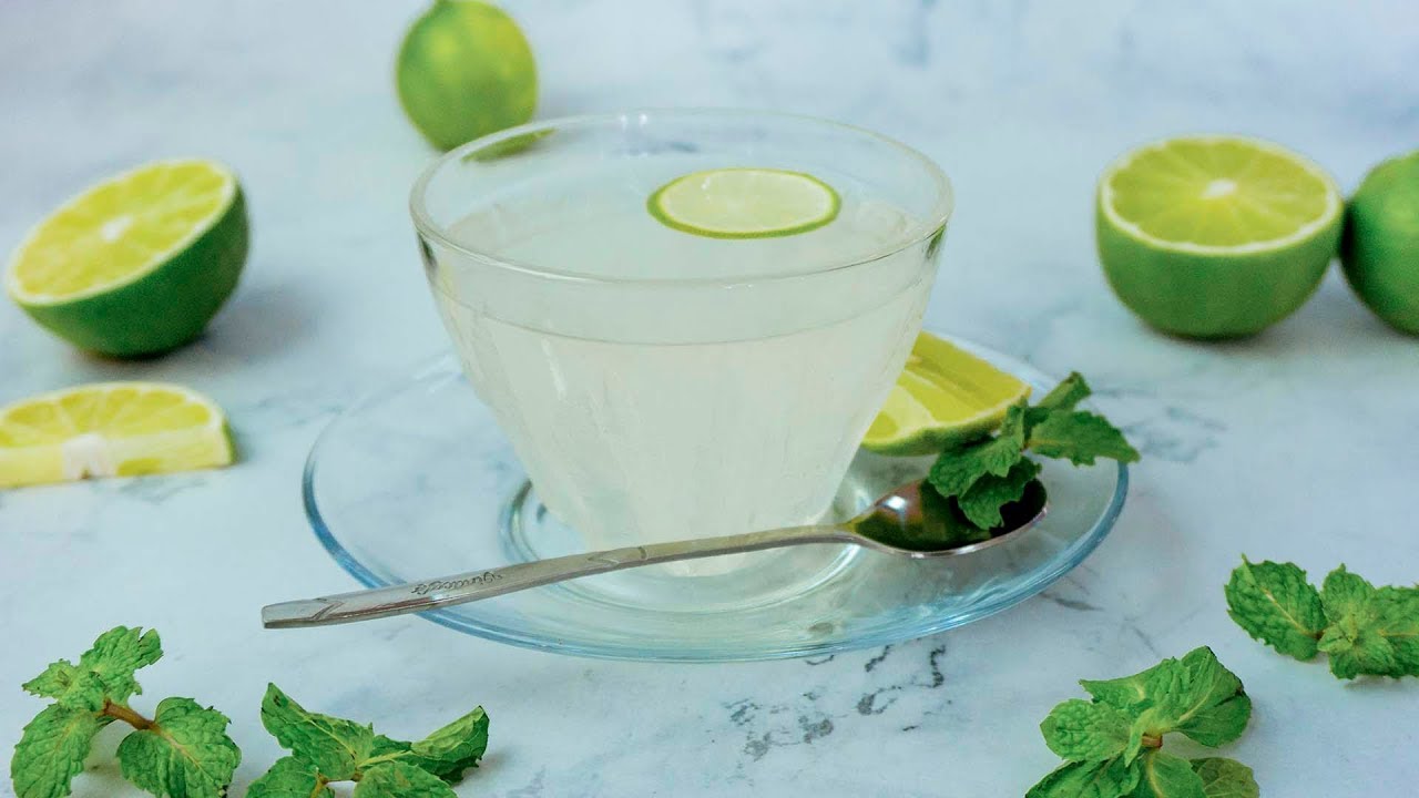 loi-ich-cua-thoi-quen-uong-nuoc-am-thuong-xuyen loi-ich-cua-thoi-quen-uong-nuoc-am-thuong-xuyen