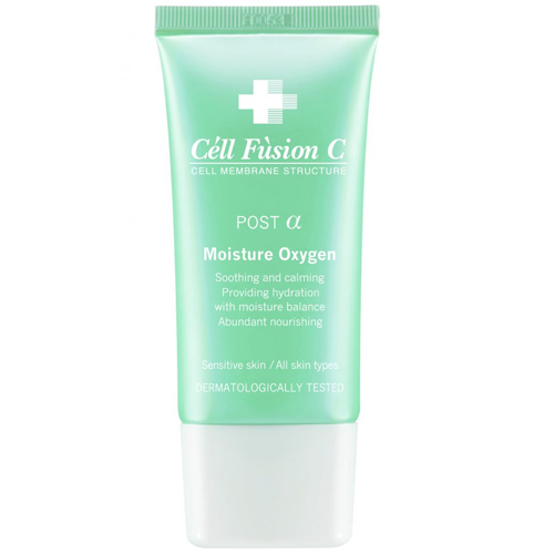 da-thieu-nuoc-da-thieu-am-co-khac-nhau-cach-cham-soc-da-thieu-nuoc-va-da-thieu-am da-thieu-nuoc-da-thieu-am-co-khac-nhau-cach-cham-soc-da-thieu-nuoc-va-da-thieu-am