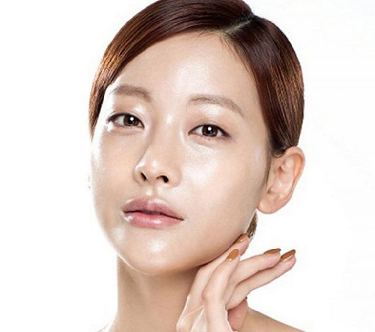 kem-duong-am-cho-da-dau-mun-va-da-nhay-cam kem-duong-am-cho-da-dau-mun-va-da-nhay-cam