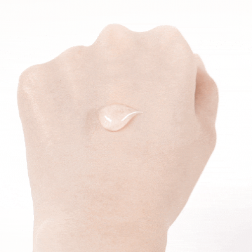 cach-chon-sua-rua-mat cach-chon-sua-rua-mat