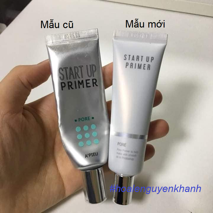 kem-lot-kiem-dau-lam-trang-da-va-cai-thien-nep-nhan-apieu-start-up-primer kem-lot-kiem-dau-lam-trang-da-va-cai-thien-nep-nhan-apieu-start-up-primer