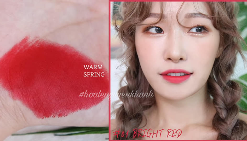 huong-dan-chon-mau-son-cho-do-tuoi-30-sang-trong-quyen-ru huong-dan-chon-mau-son-cho-do-tuoi-30-sang-trong-quyen-ru