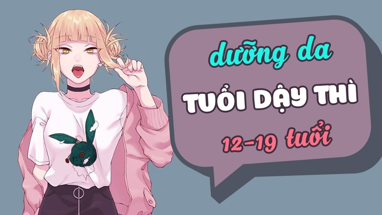 cham-soc-da-mun-o-tuoi-day-thi cham-soc-da-mun-o-tuoi-day-thi