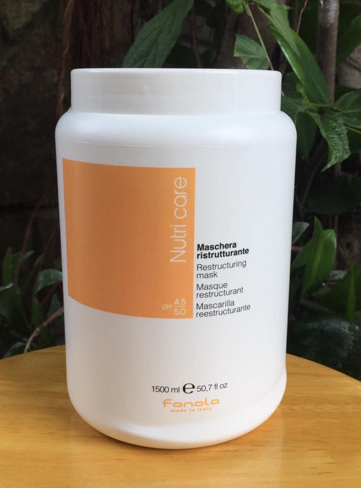 u-toc-cach-u-toc-chuan-cho-cac-nang u-toc-cach-u-toc-chuan-cho-cac-nang